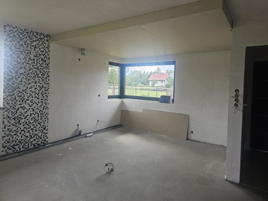 Ostrołęka, Torowa, Ten dom czeka na Ciebie i Twoich bliskich