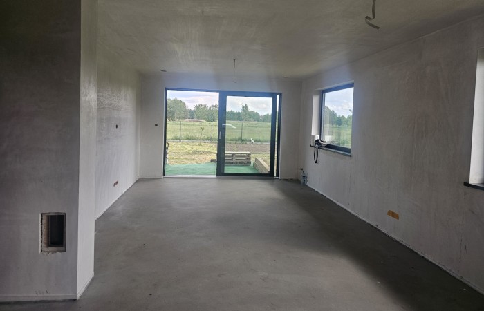 Ostrołęka, Torowa, Ten dom czeka na Ciebie i Twoich bliskich