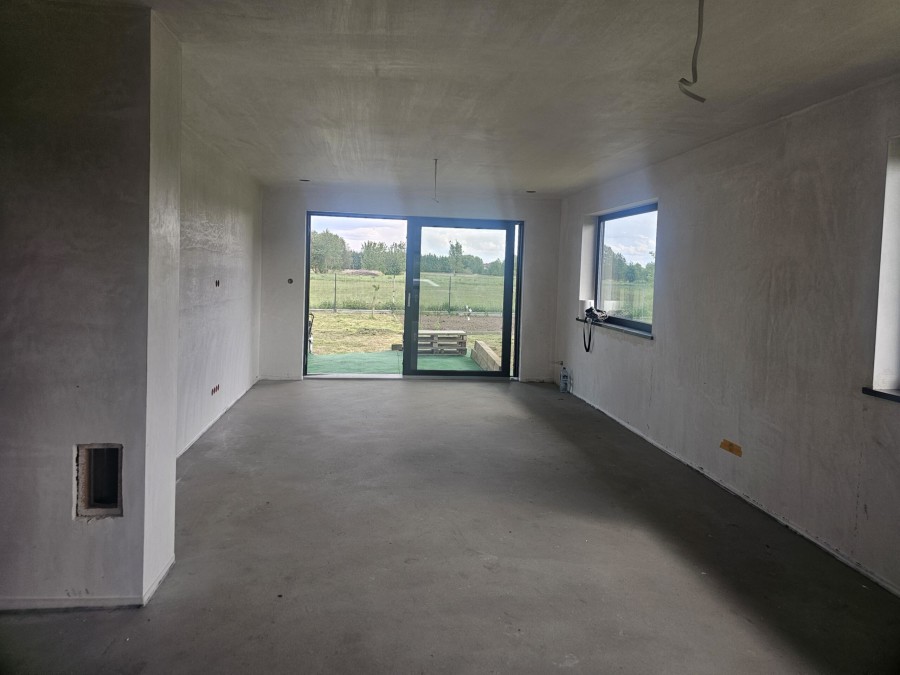 Ostrołęka, Torowa, Ten dom czeka na Ciebie i Twoich bliskich