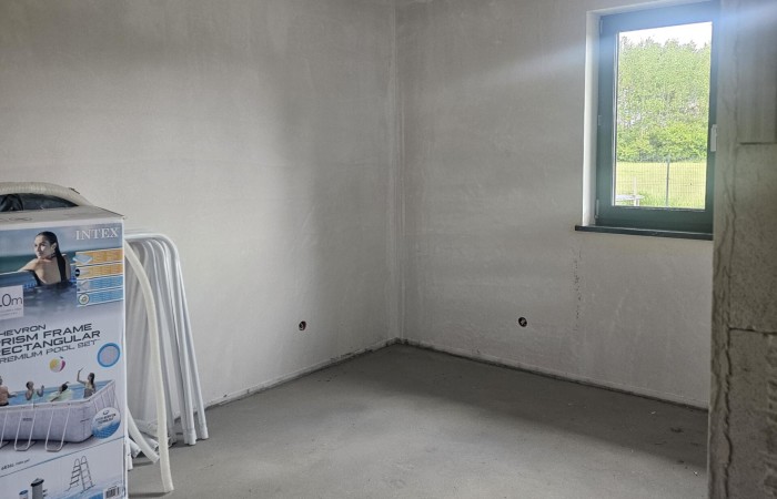 Ostrołęka, Torowa, Ten dom czeka na Ciebie i Twoich bliskich