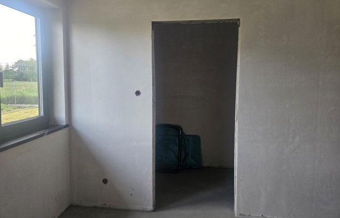 Ostrołęka, Torowa, Ten dom czeka na Ciebie i Twoich bliskich