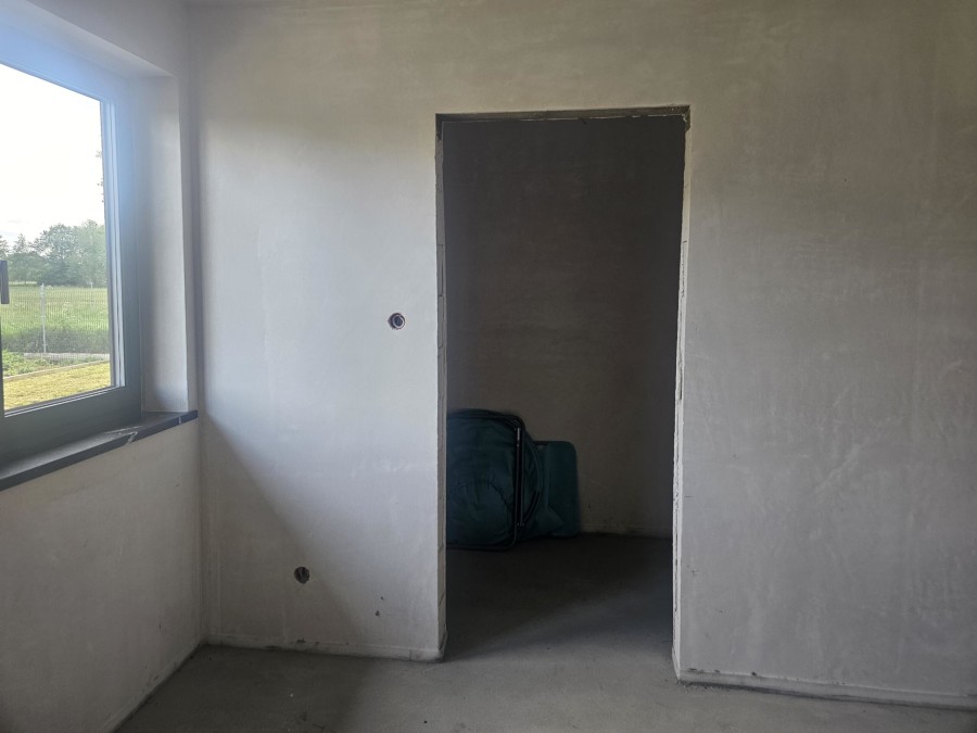 Ostrołęka, Torowa, Ten dom czeka na Ciebie i Twoich bliskich