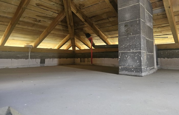 Ostrołęka, Torowa, Ten dom czeka na Ciebie i Twoich bliskich