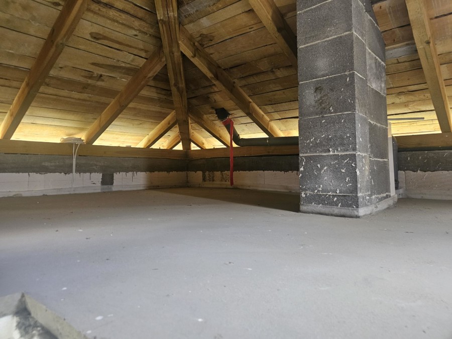 Ostrołęka, Torowa, Ten dom czeka na Ciebie i Twoich bliskich