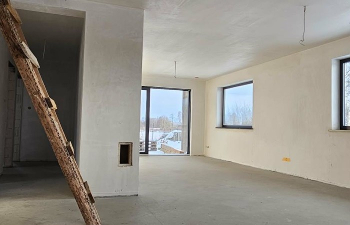 Ostrołęka, Torowa, Ten dom czeka na Ciebie i Twoich bliskich