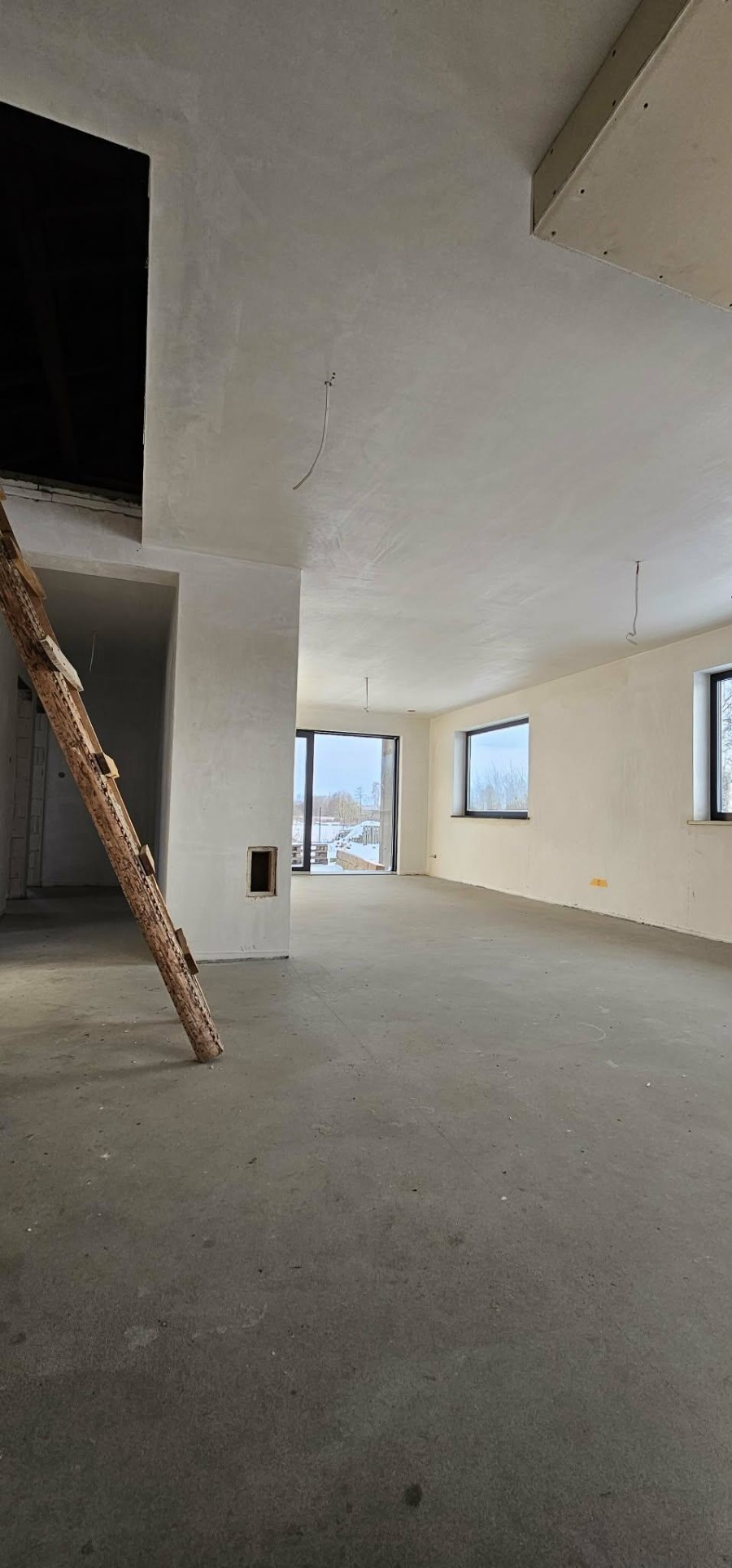 Ostrołęka, Torowa, Ten dom czeka na Ciebie i Twoich bliskich