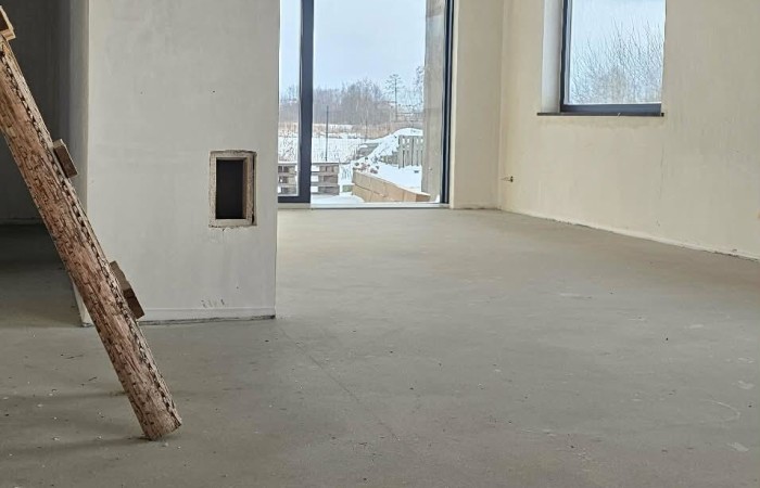 Ostrołęka, Torowa, Ten dom czeka na Ciebie i Twoich bliskich