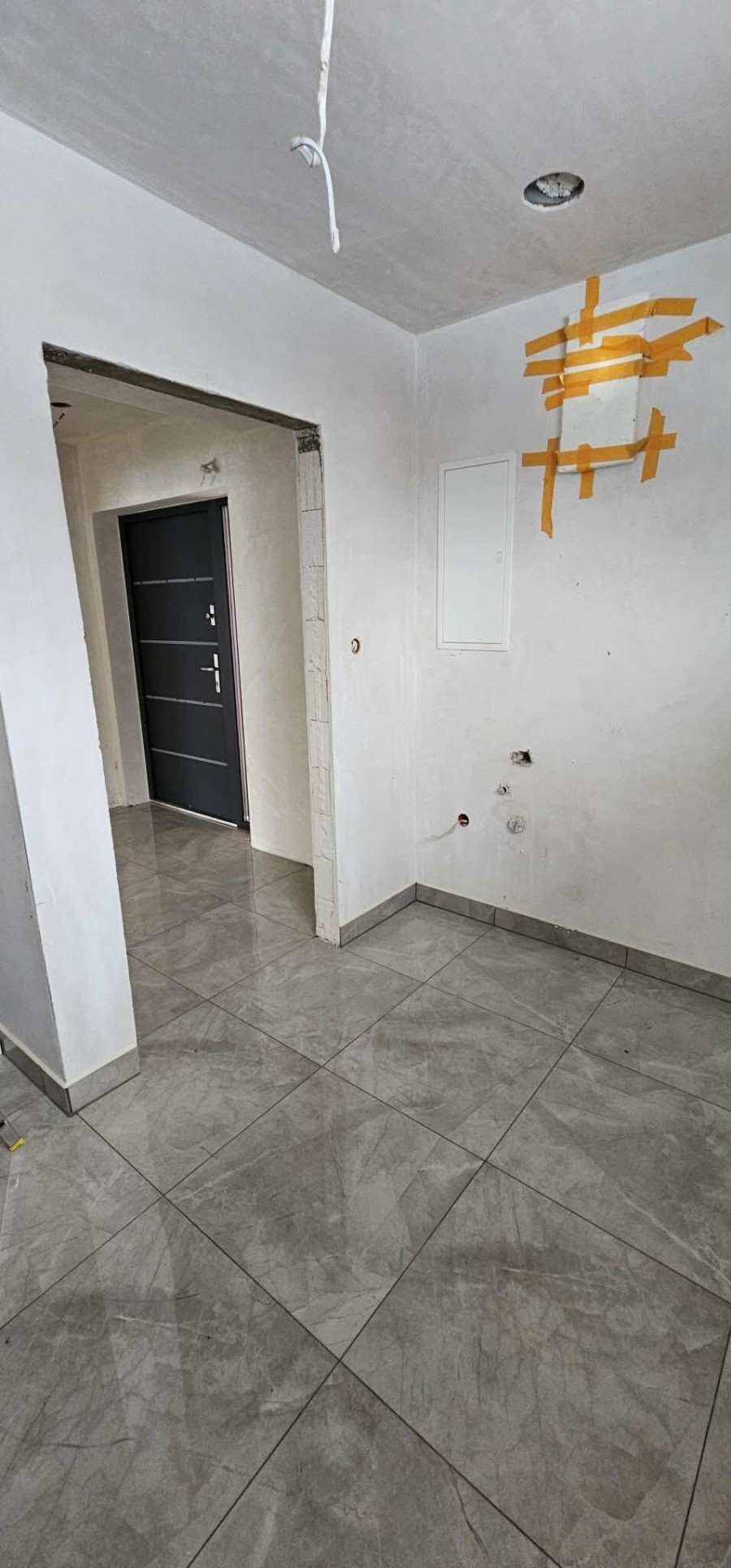 Ostrołęka, Torowa, Ten dom czeka na Ciebie i Twoich bliskich