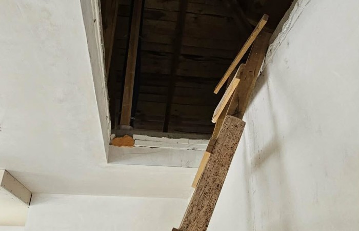 Ostrołęka, Torowa, Ten dom czeka na Ciebie i Twoich bliskich