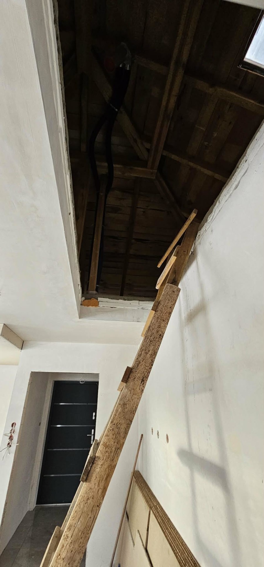 Ostrołęka, Torowa, Ten dom czeka na Ciebie i Twoich bliskich