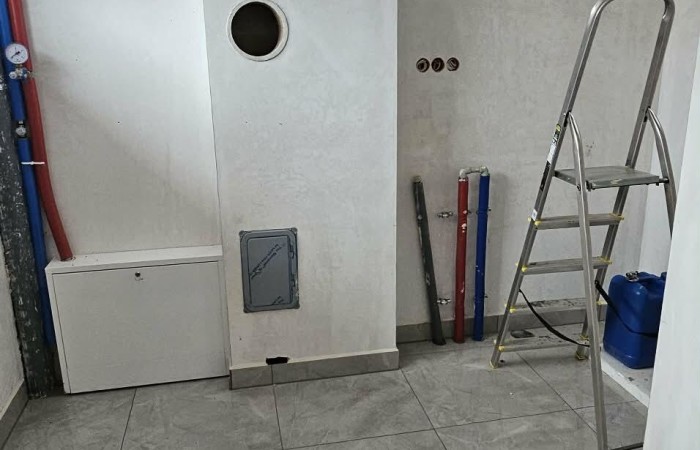 Ostrołęka, Torowa, Ten dom czeka na Ciebie i Twoich bliskich