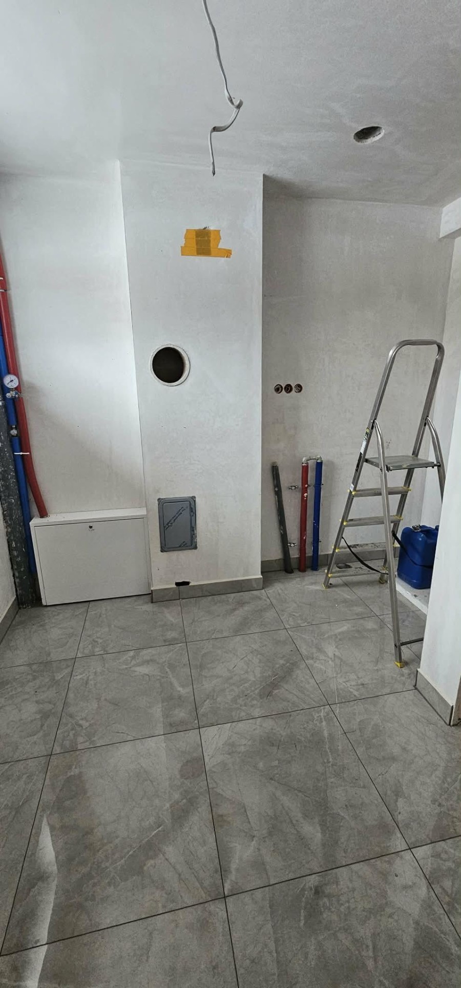 Ostrołęka, Torowa, Ten dom czeka na Ciebie i Twoich bliskich