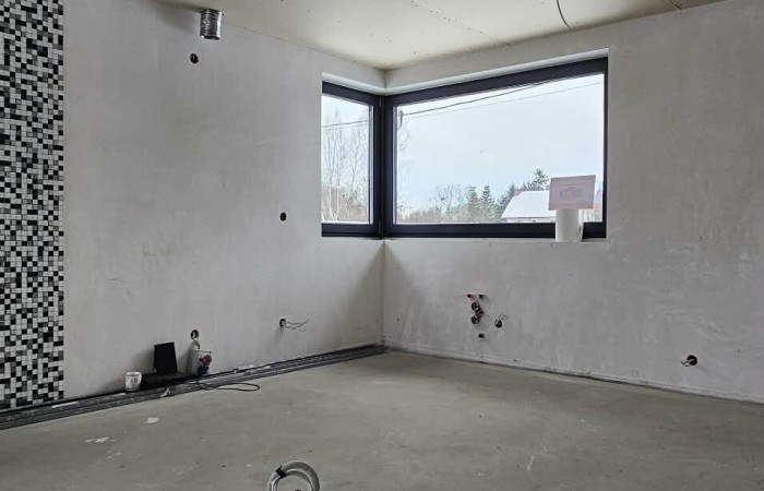 Ostrołęka, Torowa, Ten dom czeka na Ciebie i Twoich bliskich