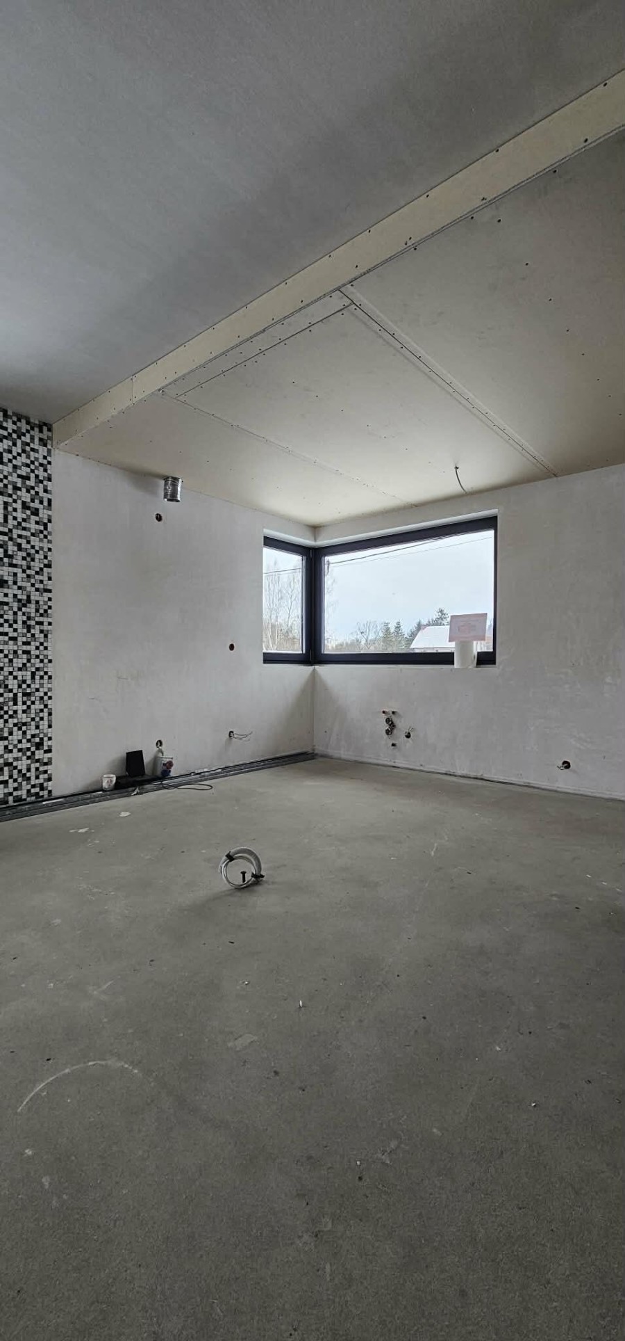 Ostrołęka, Torowa, Ten dom czeka na Ciebie i Twoich bliskich