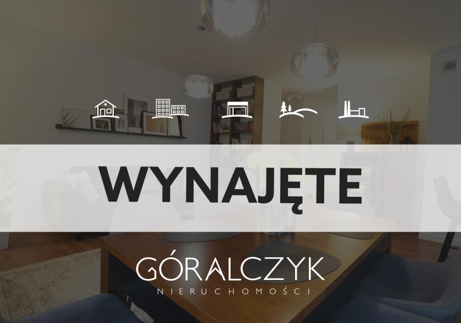 Warszawa, Białołęka, Grodzisk, Głębocka, Ten apartament czeka właśnie na Ciebie!
