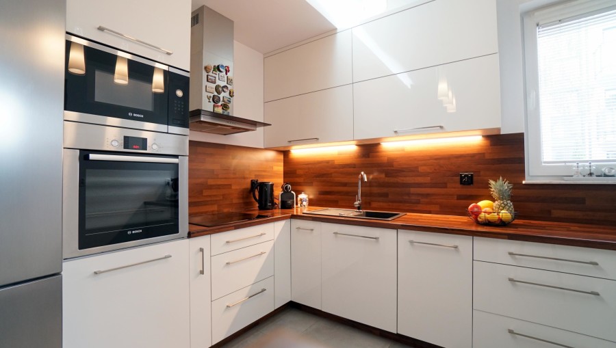 Warszawa, Białołęka, Grodzisk, Głębocka, Ten apartament czeka właśnie na Ciebie!