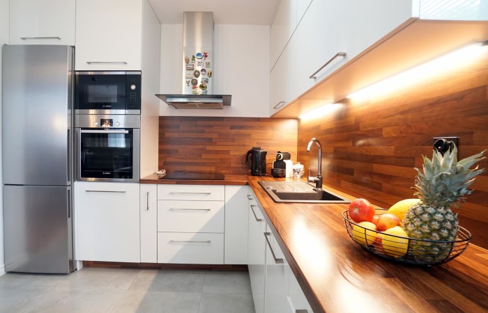 Warszawa, Białołęka, Grodzisk, Głębocka, Ten apartament czeka właśnie na Ciebie!