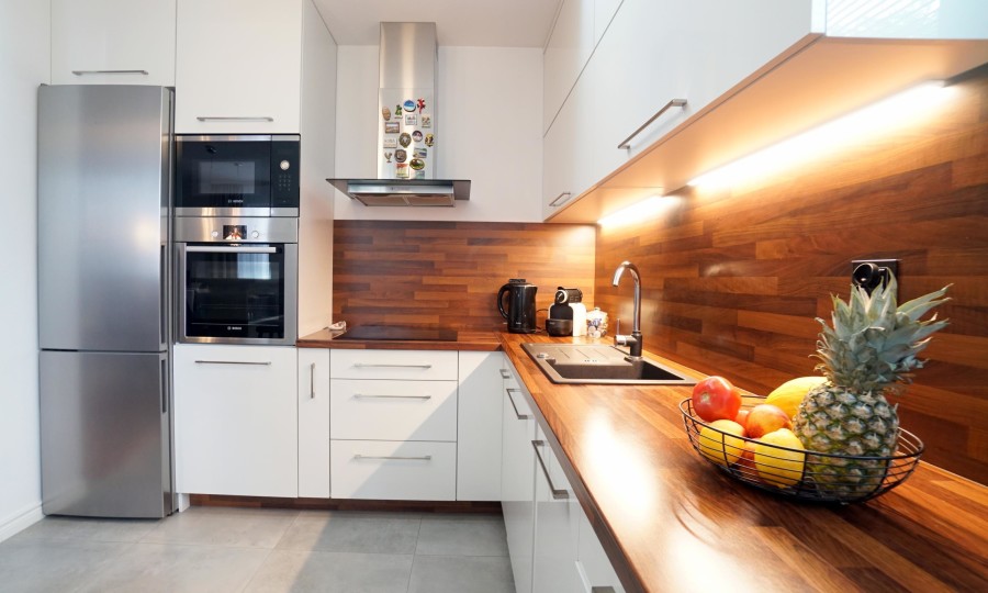 Warszawa, Białołęka, Grodzisk, Głębocka, Ten apartament czeka właśnie na Ciebie!