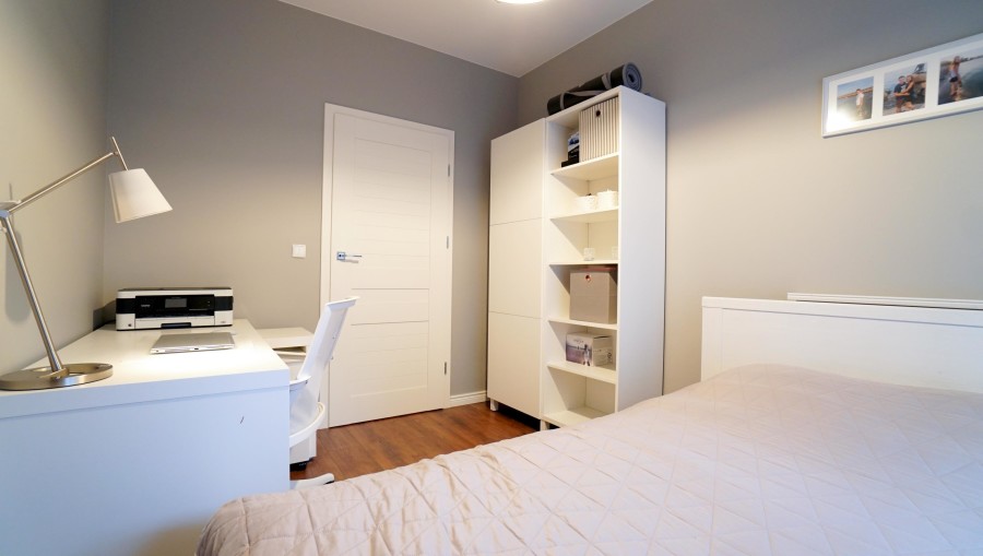 Warszawa, Białołęka, Grodzisk, Głębocka, Ten apartament czeka właśnie na Ciebie!