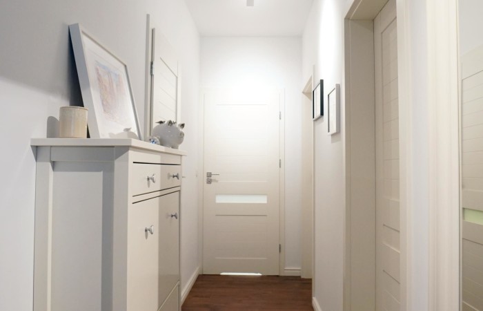 Warszawa, Białołęka, Grodzisk, Głębocka, Ten apartament czeka właśnie na Ciebie!