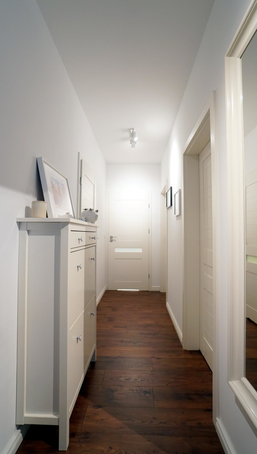 Warszawa, Białołęka, Grodzisk, Głębocka, Ten apartament czeka właśnie na Ciebie!