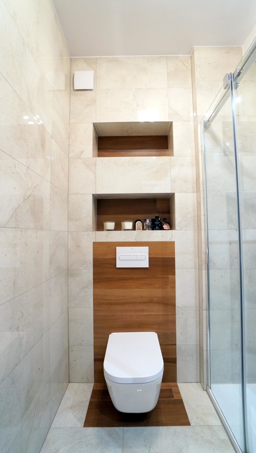 Warszawa, Białołęka, Grodzisk, Głębocka, Ten apartament czeka właśnie na Ciebie!