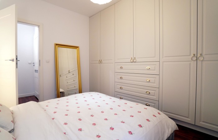 Warszawa, Białołęka, Grodzisk, Głębocka, Ten apartament czeka właśnie na Ciebie!