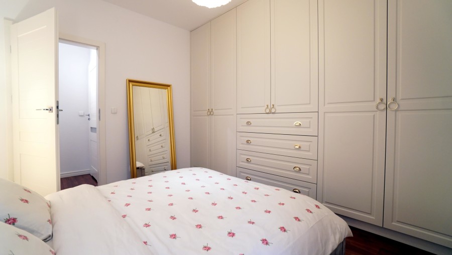 Warszawa, Białołęka, Grodzisk, Głębocka, Ten apartament czeka właśnie na Ciebie!