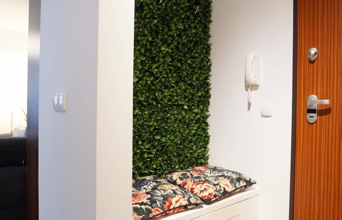 Warszawa, Białołęka, Grodzisk, Głębocka, Ten apartament czeka właśnie na Ciebie!