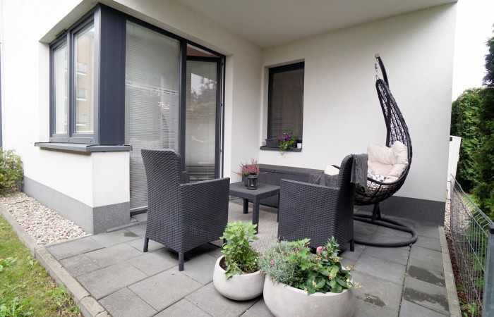 Warszawa, Białołęka, Grodzisk, Głębocka, Ten apartament czeka właśnie na Ciebie!