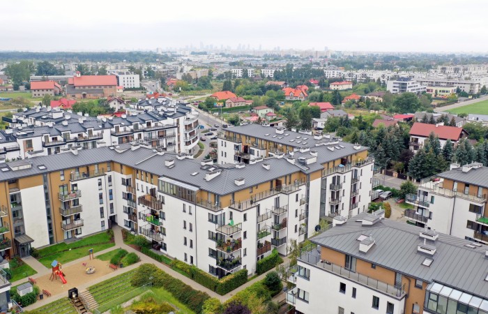 Warszawa, Białołęka, Grodzisk, Głębocka, Ten apartament czeka właśnie na Ciebie!