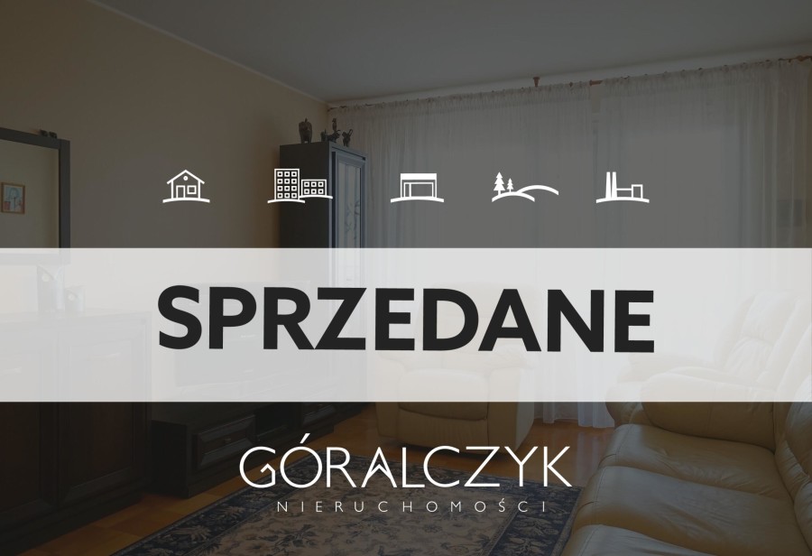 Łomża, Mazowiecka, Mieszkanie w rewelacyjnej lokalizacji