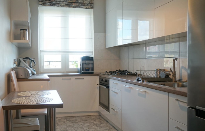 Łomża, Mazowiecka, Mieszkanie w rewelacyjnej lokalizacji