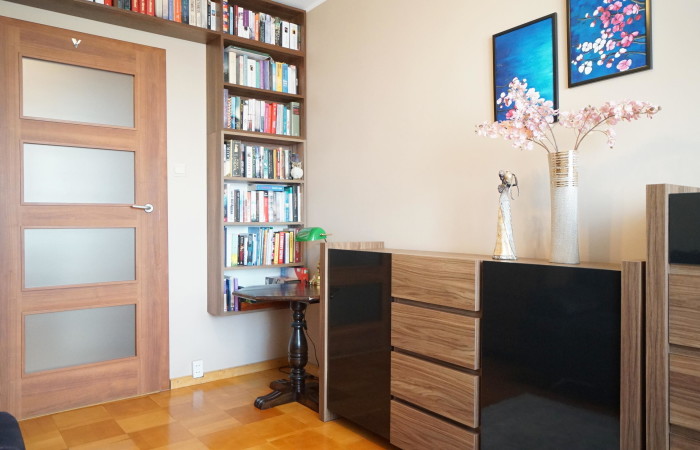 Łomża, Mazowiecka, Mieszkanie w rewelacyjnej lokalizacji