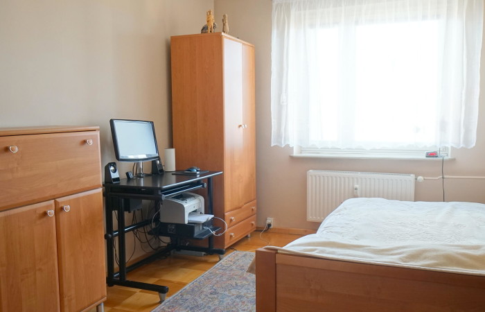 Łomża, Mazowiecka, Mieszkanie w rewelacyjnej lokalizacji