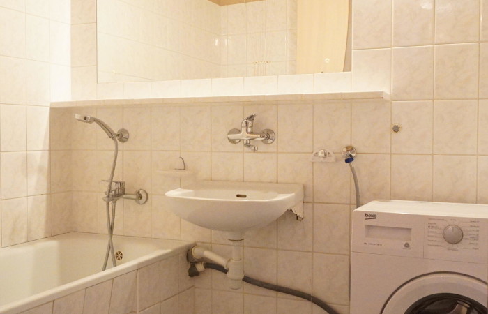 Łomża, Mazowiecka, Mieszkanie w rewelacyjnej lokalizacji