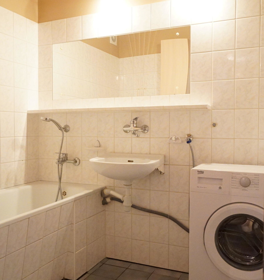 Łomża, Mazowiecka, Mieszkanie w rewelacyjnej lokalizacji