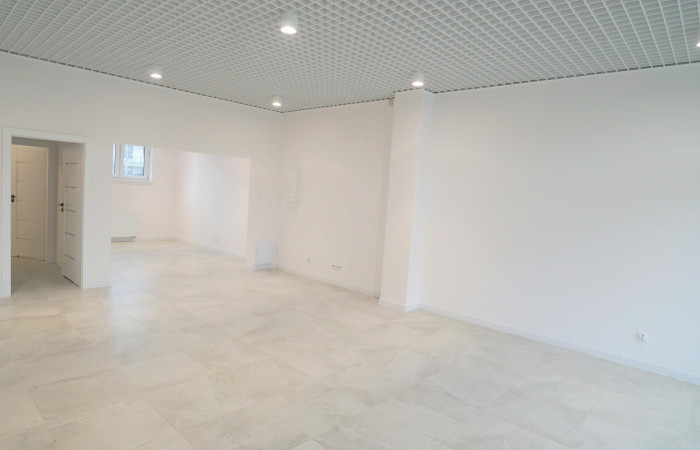 Łomża, Zawadzka, Funkcjonalny lokal w topowej lokalizacji miasta