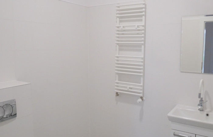 Łomża, Zawadzka, Funkcjonalny lokal w topowej lokalizacji miasta