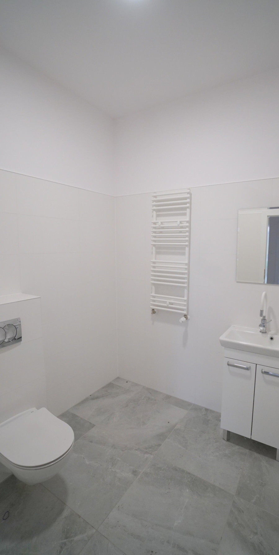 Łomża, Zawadzka, Funkcjonalny lokal w topowej lokalizacji miasta