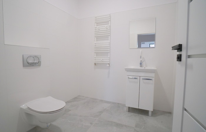 Łomża, Zawadzka, Funkcjonalny lokal w topowej lokalizacji miasta