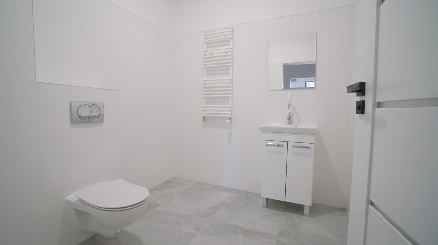 Łomża, Zawadzka, Funkcjonalny lokal w topowej lokalizacji miasta