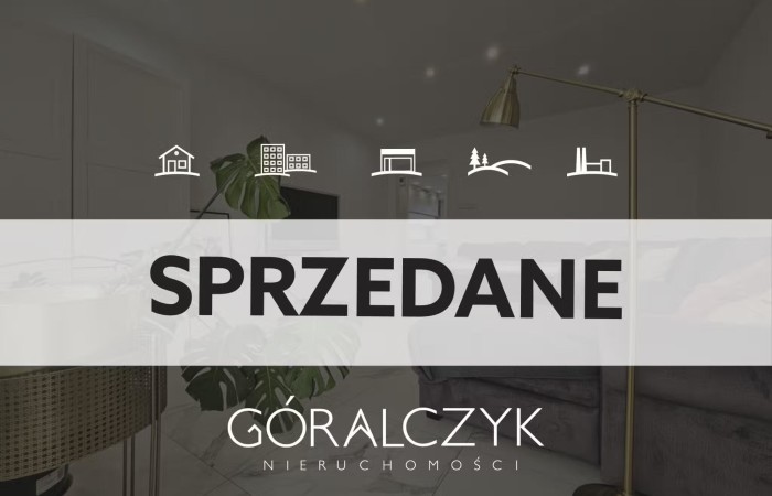 Ostrołęka, mazowieckie, Mieszkanie na sprzedaż