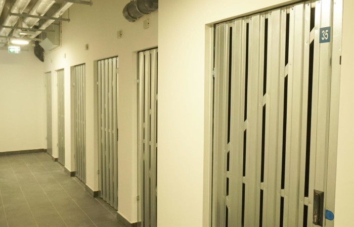 Łomża, Akademicka, Mieszkanie dostępne od ręki z dużym ogródkiem M-71