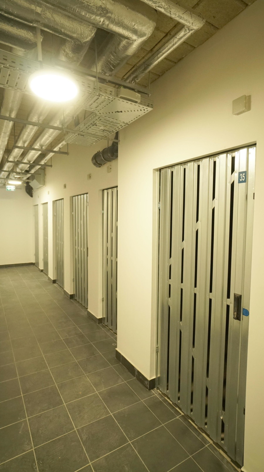 Łomża, Akademicka, Mieszkanie dostępne od ręki z dużym ogródkiem M-71