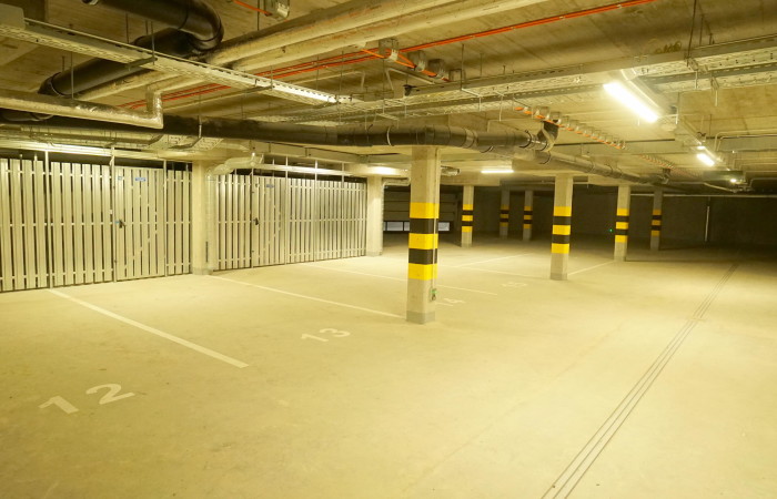 Łomża, Akademicka, Mieszkanie dostępne od ręki z dużym ogródkiem M-71