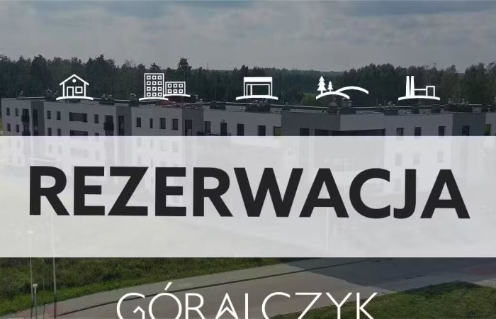 Ostrołęka, mazowieckie, Mieszkanie na sprzedaż