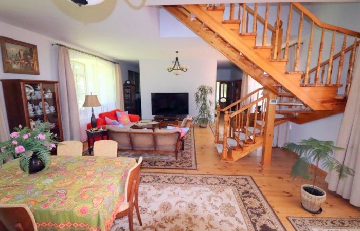 węgorzewski, Pozezdrze, Kolonia Pozezdrze, Na sprzedaż wyjątkowe siedlisko idealne pod agroturystykę lub pensjonat – Kolonia Pozezdrze,