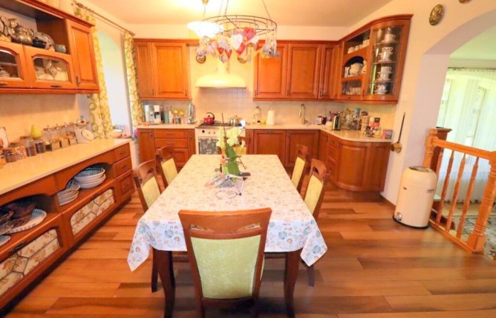 węgorzewski, Pozezdrze, Kolonia Pozezdrze, Na sprzedaż wyjątkowe siedlisko idealne pod agroturystykę lub pensjonat – Kolonia Pozezdrze,