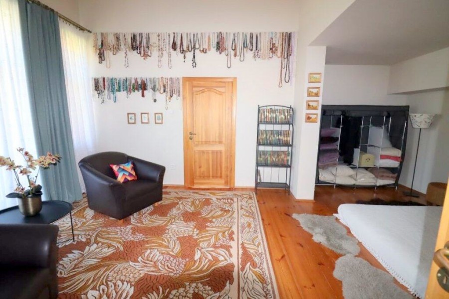 węgorzewski, Pozezdrze, Kolonia Pozezdrze, Na sprzedaż wyjątkowe siedlisko idealne pod agroturystykę lub pensjonat – Kolonia Pozezdrze,